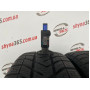 205/55 R16 PIRELLI SNOWCONTROL WINTER 210 SERIE 3 6mm