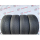 245/45 R18 MICHELIN PILOT ALPIN 5 6mm