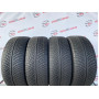 245/45 R18 MICHELIN PILOT ALPIN 5 6mm