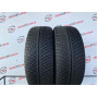 245/45 R18 MICHELIN PILOT ALPIN 5 6mm