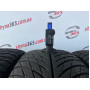 245/45 R18 MICHELIN PILOT ALPIN 5 6mm