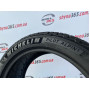245/45 R18 MICHELIN PILOT ALPIN 5 6mm