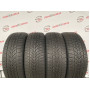 205/60 R16 DUNLOP SP WINTER SPORT 4D 6mm