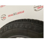205/60 R16 DUNLOP SP WINTER SPORT 4D 6mm