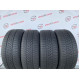 245/40 R19 PIRELLI WINTER SOTTOZERO 3 RUN FLAT 7mm