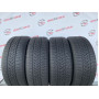 245/40 R19 PIRELLI WINTER SOTTOZERO 3 RUN FLAT 7mm