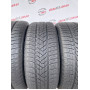245/40 R19 PIRELLI WINTER SOTTOZERO 3 7mm