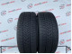 245/40 R19 PIRELLI WINTER SOTTOZERO 3 RUN FLAT 7mm
