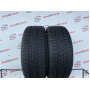 245/40 R19 PIRELLI WINTER SOTTOZERO 3 7mm