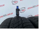 245/40 R19 PIRELLI WINTER SOTTOZERO 3 RUN FLAT 7mm
