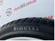 245/40 R19 PIRELLI WINTER SOTTOZERO 3 RUN FLAT 7mm