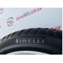 245/40 R19 PIRELLI WINTER SOTTOZERO 3 RUN FLAT 7mm