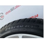 245/40 R19 PIRELLI WINTER SOTTOZERO 3 7mm