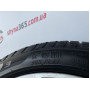 245/45 R18 PIRELLI WINTER SOTTOZERO 3 RUN FLAT 7mm