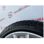 245/40 R19 PIRELLI WINTER SOTTOZERO 3 7mm