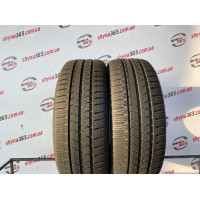 215/60 R16 VREDESTEIN QUATRAC 5 6mm
