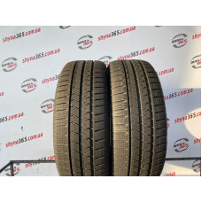215/60 R16 VREDESTEIN QUATRAC 5 6mm