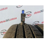 215/60 R16 VREDESTEIN QUATRAC 5 6mm