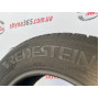 215/60 R16 VREDESTEIN QUATRAC 5 6mm
