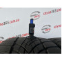 285/30 R21 DUNLOP SP WINTER SPORT 4D 5mm
