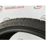 285/30 R21 DUNLOP SP WINTER SPORT 4D 5mm