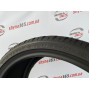 285/30 R21 DUNLOP SP WINTER SPORT 4D 5mm