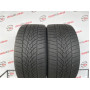 285/30 R21 DUNLOP SP WINTER SPORT 4D 5mm