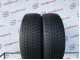 205/55 R17 BRIDGESTONE BLIZZAK LM001 6mm