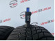 205/55 R17 BRIDGESTONE BLIZZAK LM001 6mm