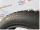 205/55 R17 BRIDGESTONE BLIZZAK LM001 6mm