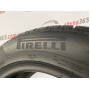 235/55 R18 PIRELLI SCORPION WINTER 6mm
