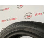 235/55 R18 PIRELLI SCORPION WINTER 6mm