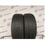 235/55 R18 PIRELLI SCORPION WINTER 6mm