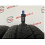 235/55 R18 PIRELLI SCORPION WINTER 6mm