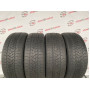 235/55 R18 PIRELLI SCORPION WINTER 6mm
