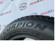 315/35 R20 PIRELLI SCORPION WINTER RUN FLAT 4mm