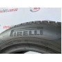 305/40 R20 PIRELLI SCORPION WINTER RUN FLAT 5mm