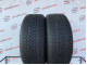 315/35 R20 PIRELLI SCORPION WINTER RUN FLAT 4mm