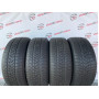 305/40 R20 PIRELLI SCORPION WINTER RUN FLAT 5mm