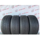315/35 R20 PIRELLI SCORPION WINTER RUN FLAT 4mm