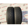 215/65 R16 DUNLOP SP WINTER SPORT 3D 6mm