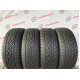235/50 R19 DUNLOP SP WINTER SPORT 3D 7mm