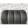 235/50 R19 DUNLOP SP WINTER SPORT 3D 7mm