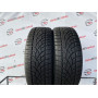 235/50 R19 DUNLOP SP WINTER SPORT 3D 7mm