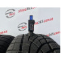 235/50 R19 DUNLOP SP WINTER SPORT 3D 7mm