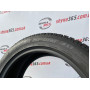 235/50 R19 DUNLOP SP WINTER SPORT 3D 7mm