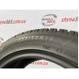 235/50 R19 DUNLOP SP WINTER SPORT 3D 7mm