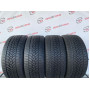 225/40 R18 DUNLOP WINTER SPORT 5 6mm