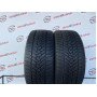 225/40 R18 DUNLOP WINTER SPORT 5 6mm
