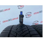 225/40 R18 DUNLOP WINTER SPORT 5 6mm